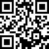 https://imna.ir/x6VTc