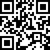 https://imna.ir/x9BDb