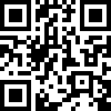 https://imna.ir/x7xt4
