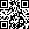 https://imna.ir/x8QJH