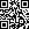 https://imna.ir/x6pft