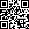https://imna.ir/x7vSb