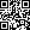 https://imna.ir/x6WC7