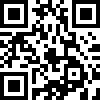 https://imna.ir/x8n7K