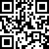 https://imna.ir/x6Vfx