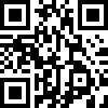 https://imna.ir/xbdVf