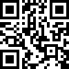 https://imna.ir/x7BSP