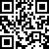 https://imna.ir/x9SFL