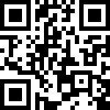 https://imna.ir/x8xSy
