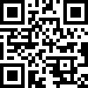 https://imna.ir/xb7Fd