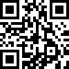 https://imna.ir/xbgdr