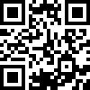 https://imna.ir/xbC2F