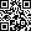 https://imna.ir/x8kds