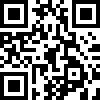 https://imna.ir/x9ZgP