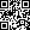 https://imna.ir/x4HtK