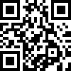 https://imna.ir/x9ZjR