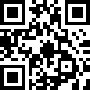 https://imna.ir/xbC7m