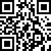 https://imna.ir/x9Bkx