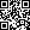 https://imna.ir/x9g8Y