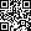 https://imna.ir/x7yTB