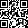 https://imna.ir/x8VfC