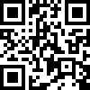 https://imna.ir/x9F3h