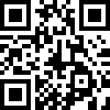 https://imna.ir/x4f7D