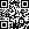 https://imna.ir/xbFgn