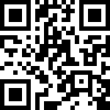 https://imna.ir/x93jL