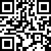 https://imna.ir/xbsb2