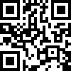 https://imna.ir/xbsty