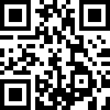 https://imna.ir/xbDGc