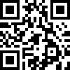 https://imna.ir/x9JdN