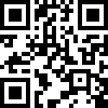 https://imna.ir/x6r2S