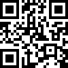 https://imna.ir/x7fFY