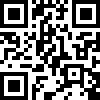 https://imna.ir/x9CZ6