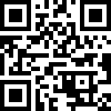 https://imna.ir/x9vgV