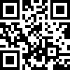 https://imna.ir/xbkP8