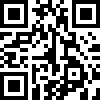 https://imna.ir/xbfcj