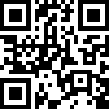 https://imna.ir/x6rvn