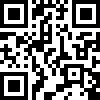 https://imna.ir/x6Kx3