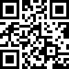 https://imna.ir/xbr7T