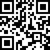 https://imna.ir/x6Ljs