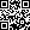 https://imna.ir/x85S2