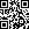https://imna.ir/x9XKC