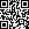 https://imna.ir/xbbpJ