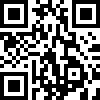 https://imna.ir/x9dc9