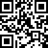 https://imna.ir/x969Z