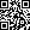 https://imna.ir/x9W8f
