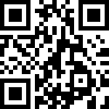 https://imna.ir/x96bG